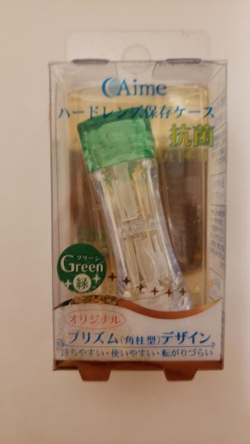 ViEn[hR^NgۑP[X(O[)   wX/r[eB[ 