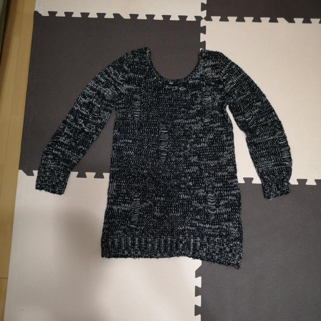 CHIC̃_[WZ[^[   t@bV 