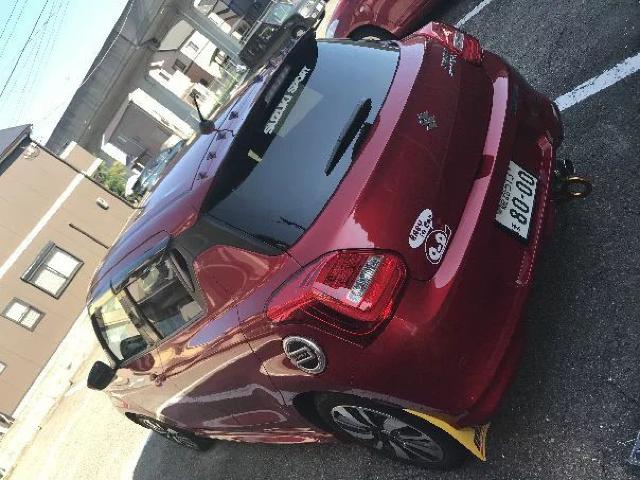 �X�C�t�g ���t���Ⴀ�� ���[�t�f�R���[�V�����_�~�[�A���e�i �� ������/�o�C�N