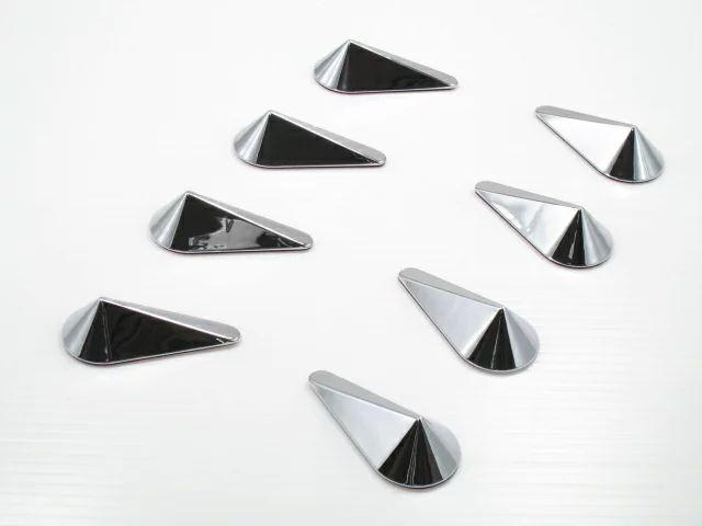 �X�C�t�g ���t���Ⴀ�� ���[�t�f�R���[�V�����_�~�[�A���e�i �� ������/�o�C�N