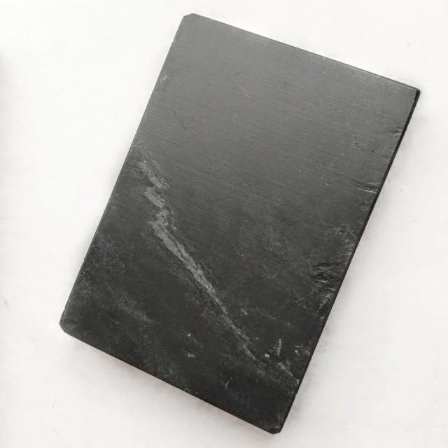 Y@tďH~   Vcm~POcm {錧ΊsYY  CeA/Ct 