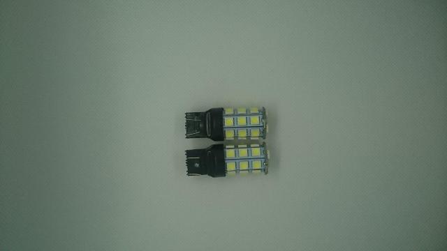 gULEDySMD5050zLp27 T20 _u2  /oCN