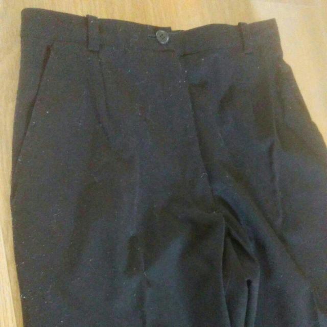 X[c̉@pc@ubN@i@҉73.5cm  t@bV 