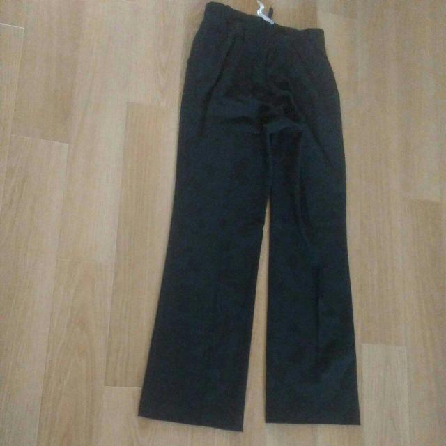 X[c̉@pc@ubN@i@҉73.5cm  t@bV 