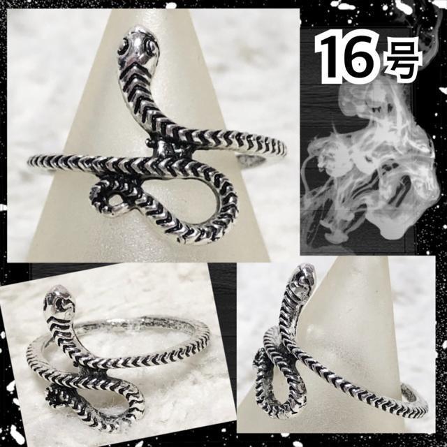yVi/16zփfUCVo[O   jANZT[/v 