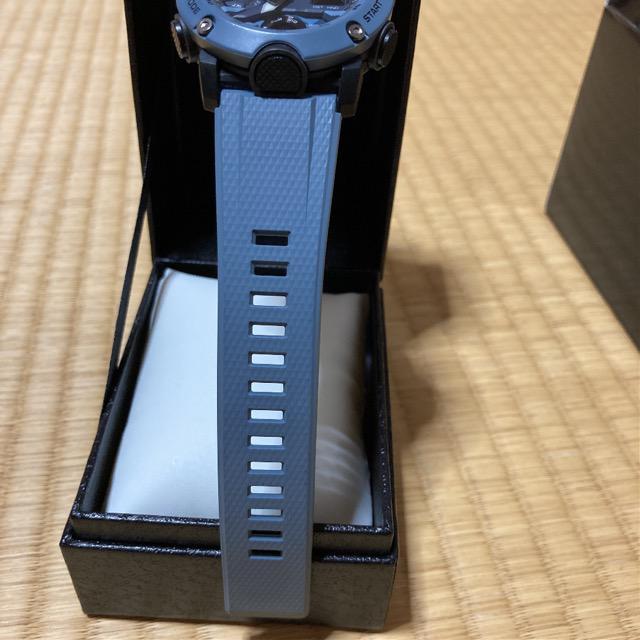 カーボンコアガード < 男性アクセサリー/時計 カーボンコアガード < 男性アクセサリー/時計の