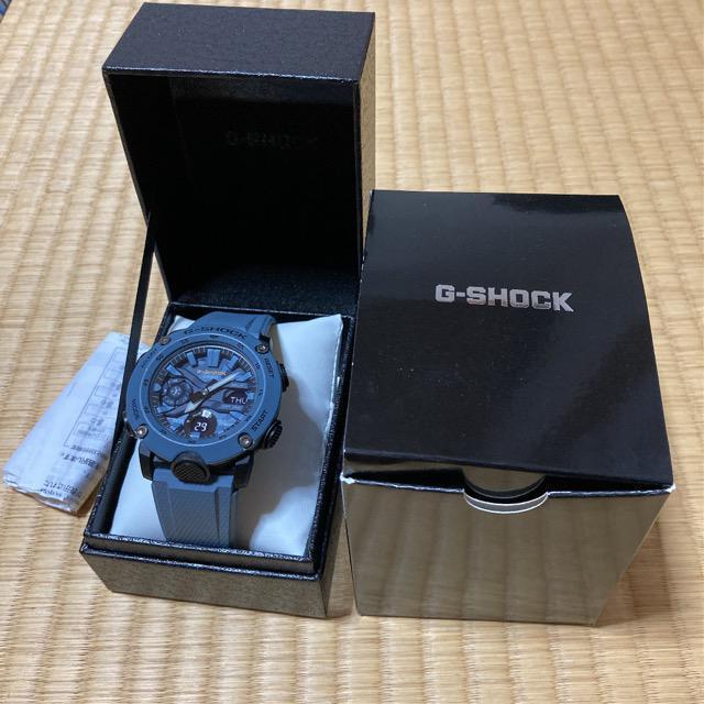 カーボンコアガード < 男性アクセサリー/時計 カーボンコアガード < 男性アクセサリー/時計の