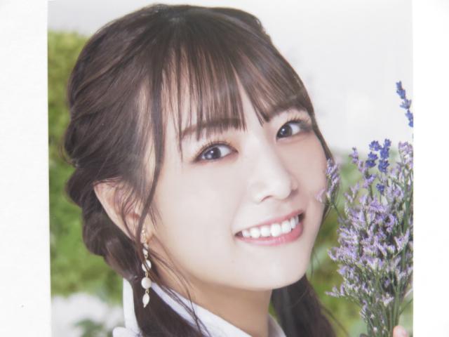 【乃木坂46/北野日奈子】2022年 Lucky Bag ラッキーバッグ福袋♪生写真 < タレントグッズ  【乃木坂46/北野日奈子】2022年 Lucky Bag ラッキーバッグ福袋♪生写真 < タレントグッズの