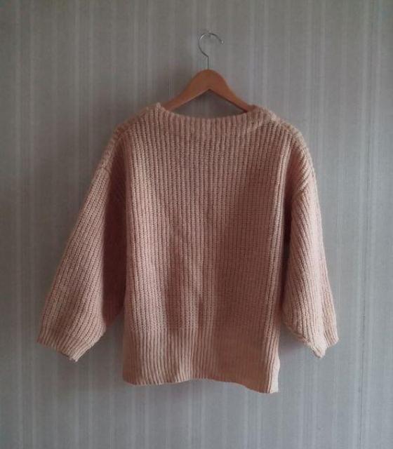 GrfUC x[W   jbg Z[^[  t@bV 