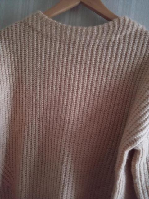 GrfUC x[W   jbg Z[^[  t@bV 