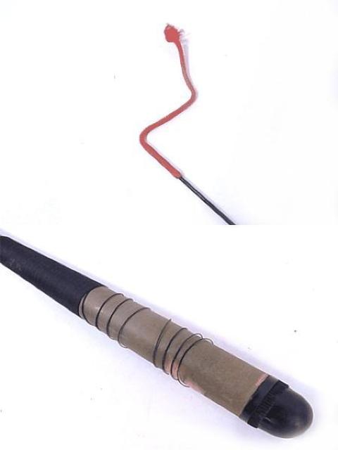 ヘラ竿 影法師 450・未使用・即決! < レジャー/スポーツ  ヘラ竿 影法師 450・未使用・即決! < レジャー/スポーツの