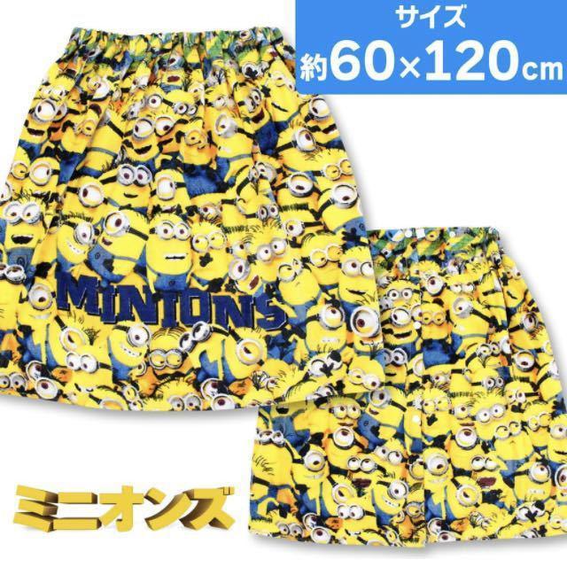 IFXȗprɁIlCLUO`V[Obv^I(R)P  W[/X|[c 