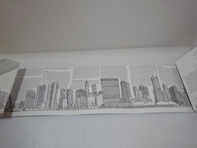 紙ジャケ★ビースティ・ボーイズ★To The 5 Boroughs(輸入盤)★Beastie Boys★2枚同梱270円 < CD/DVD/ビデオ  紙ジャケ★ビースティ・ボーイズ★To The 5 Boroughs(輸入盤)★Beastie Boys★2枚同梱270円 < CD/DVD/ビデオの