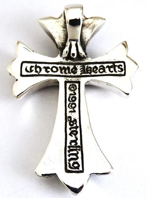 クロスペンダントヘッド with ルビー シルバー925 新品未使用 十字架 SILVER925 SV925 スターリングシルバー < 男性アクセサリー/時計 クロスペンダントヘッド with ルビー シルバー925 新品未使用 十字架 SILVER925 SV925 スターリングシルバー < 男性アクセサリー/時計の