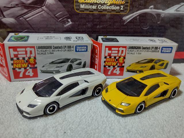 Ԕ {M[j JE^bN LPI800-4 J[   zr[ 