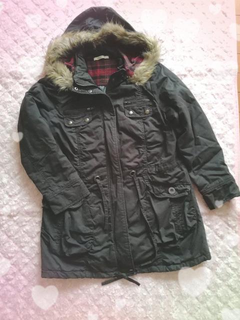 Style Lab*モッズコート < 女性ファッション  Style Lab*モッズコート  < 女性ファッションの