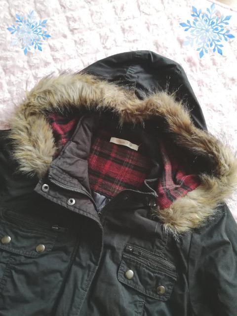 Style Lab*モッズコート < 女性ファッション  Style Lab*モッズコート < 女性ファッションの