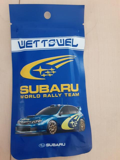 ウェットタオル(小) < 自動車/バイク ウェットタオル(小) < 自動車/バイク