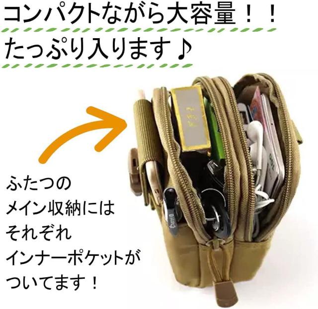 @\|[` xg|[` X}z H ^NeBJ ToQ[ obO [ VXe (O[)  zr[ 