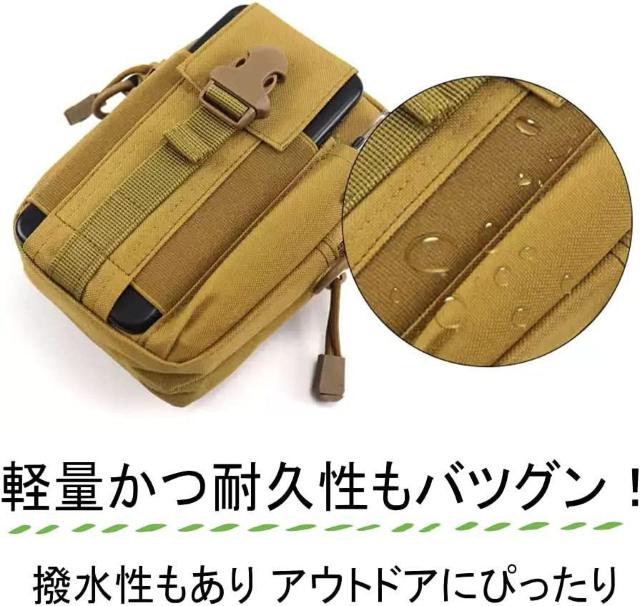 @\|[` xg|[` X}z H ^NeBJ ToQ[ obO [ VXe (O[)  zr[ 