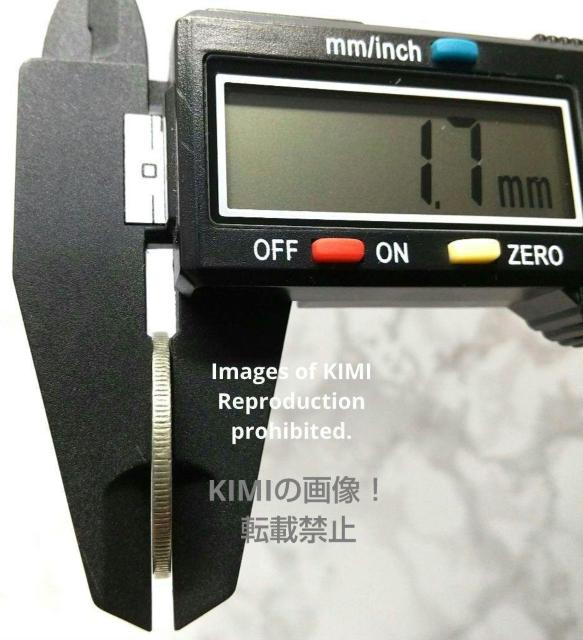 1エスクード硬貨 1951年 ポルトガル シールド 貨幣 コイン ポルトガルの紋章 古銭 リバティヘッド < ホビー  1エスクード硬貨 1951年 ポルトガル シールド 貨幣 コイン ポルトガルの紋章 古銭 リバティヘッド < ホビーの