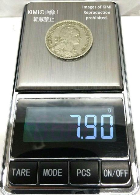 1エスクード硬貨 1951年 ポルトガル シールド 貨幣 コイン ポルトガルの紋章 古銭 リバティヘッド < ホビー  1エスクード硬貨 1951年 ポルトガル シールド 貨幣 コイン ポルトガルの紋章 古銭 リバティヘッド < ホビーの