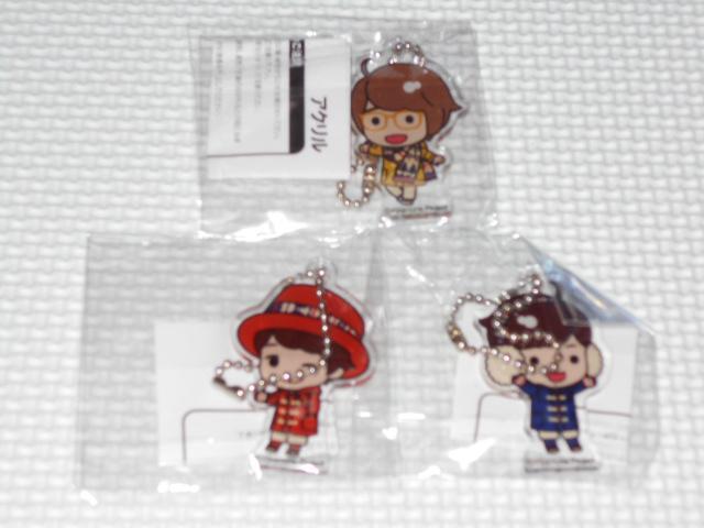 Trignalのキラキラ ビートRフェスタ in 浜松 2019 Winter < アニメ/コミック/キャラクター  Trignalのキラキラ ビートRフェスタ in 浜松 2019 Winter  < アニメ/コミック/キャラクターの