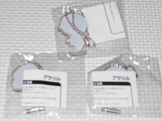 Trignalのキラキラ ビートRフェスタ in 浜松 2019 Winter < アニメ/コミック/キャラクター  Trignalのキラキラ ビートRフェスタ in 浜松 2019 Winter < アニメ/コミック/キャラクターの