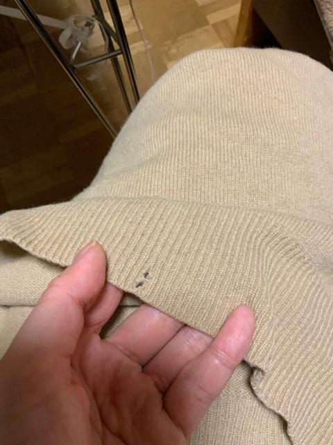 ◆アーノルドパーマー「ベスト」Mサイズ < 男性ファッション  ◆アーノルドパーマー「ベスト」Mサイズ < 男性ファッションの