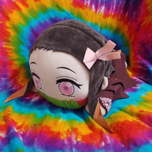 Sł̐nQׂBig}Hqʂ݁˂   Aj/R~bN/LN^[ 