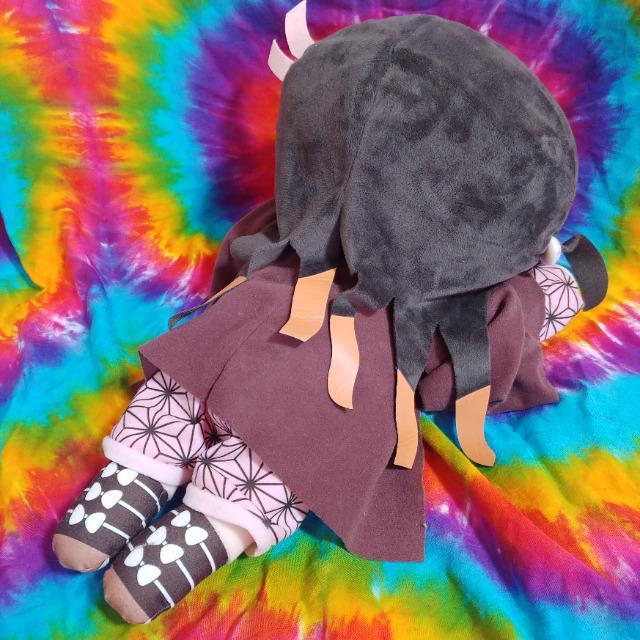 Sł̐nQׂBig}Hqʂ݁˂  Aj/R~bN/LN^[ 