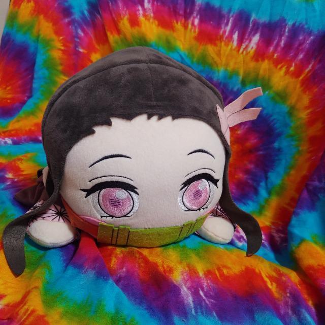 Sł̐nQׂBig}Hqʂ݁˂  Aj/R~bN/LN^[ 