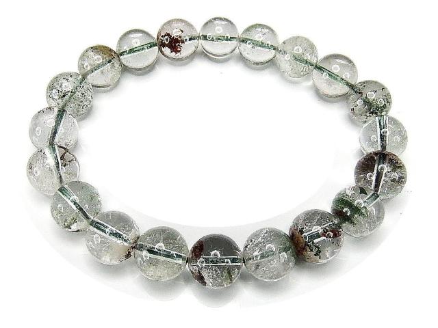 xǍDK[fNH[c뉀9.5mmuXbgVRΎd^   ANZT[/v 