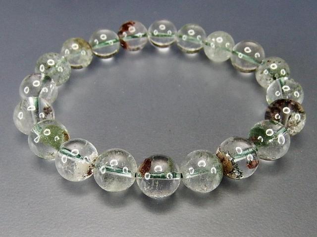 xǍDK[fNH[c뉀9.5mmuXbgVRΎd^  ANZT[/v 