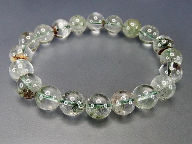 xǍDK[fNH[c뉀9.5mmuXbgVRΎd^  ANZT[/v 