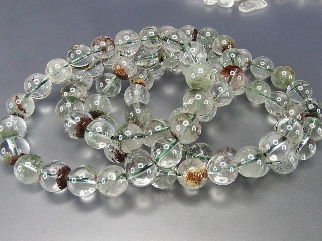 xǍDK[fNH[c뉀9.5mmuXbgVRΎd^  ANZT[/v 