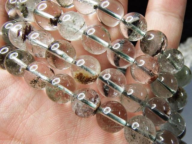 xǍDK[fNH[c뉀9.5mmuXbgVRΎd^  ANZT[/v 