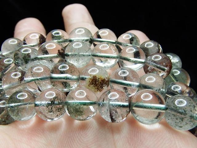 xǍDK[fNH[c뉀9.5mmuXbgVRΎd^  ANZT[/v 