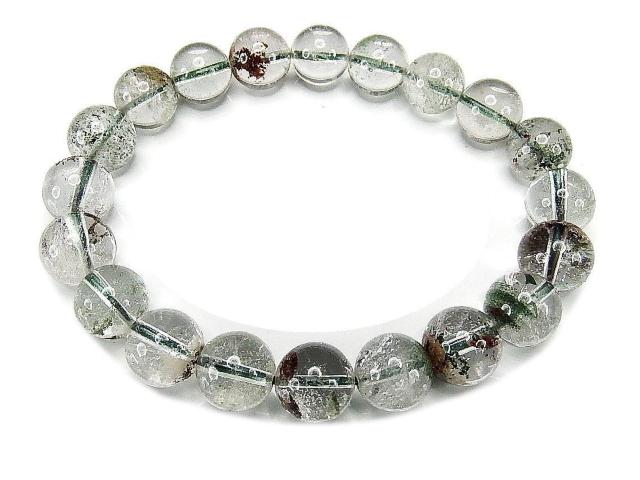 xǍDK[fNH[c뉀9.5mmuXbgVRΎd^  ANZT[/v 