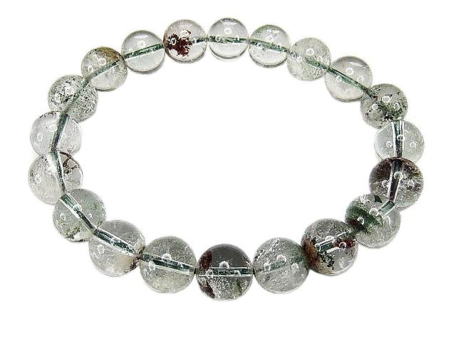 xǍDK[fNH[c뉀9.5mmuXbgVRΎd^  ANZT[/v 