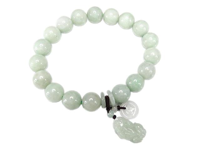 ЂWF_Cg{Ő10mm{^t`[tVR΃uXbg   ANZT[/v 