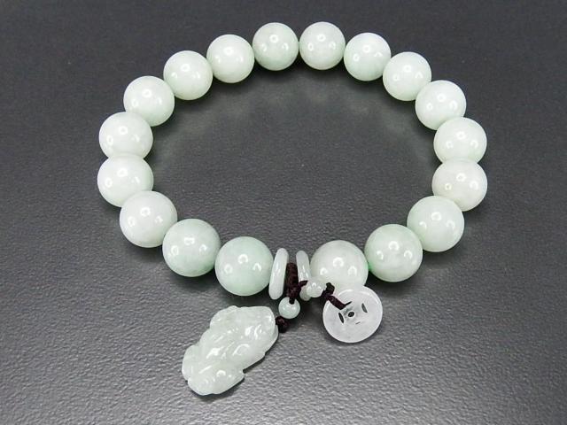 ЂWF_Cg{Ő10mm{^t`[tVR΃uXbg  ANZT[/v 