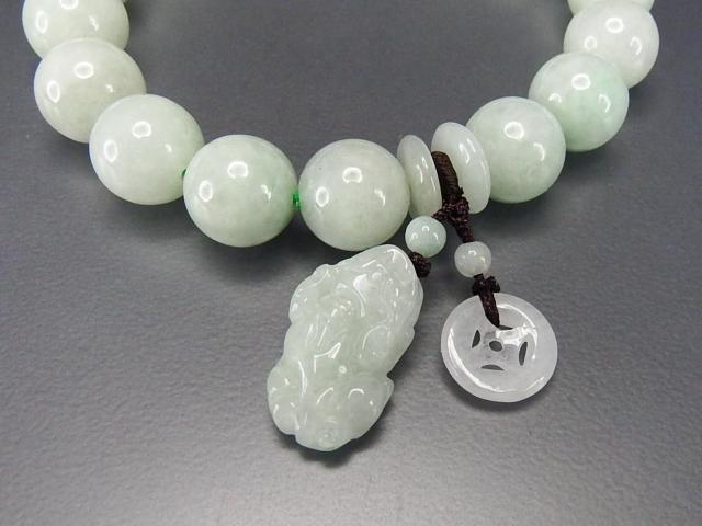 ЂWF_Cg{Ő10mm{^t`[tVR΃uXbg  ANZT[/v 