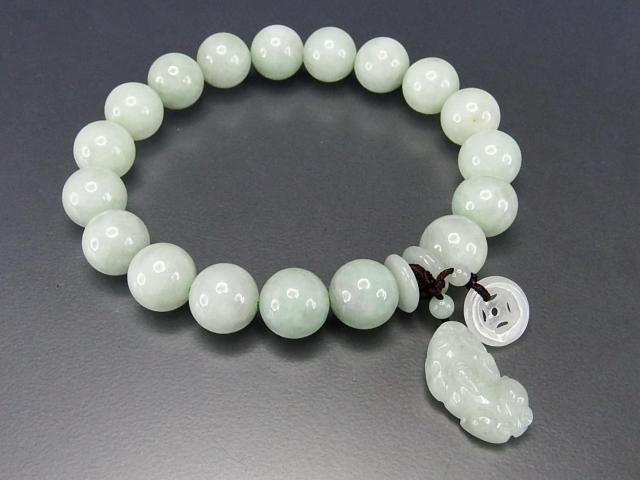 ЂWF_Cg{Ő10mm{^t`[tVR΃uXbg  ANZT[/v 