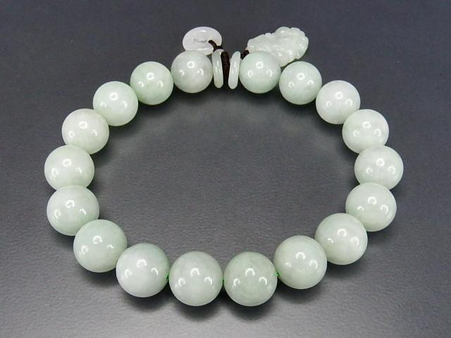 ЂWF_Cg{Ő10mm{^t`[tVR΃uXbg  ANZT[/v 