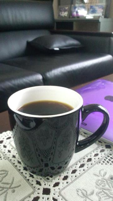 ● LIMITED EDITION アルミ製フレキション エンブレム 新品● < 自動車/バイク ● LIMITED EDITION アルミ製フレキション エンブレム 新品● < 自動車/バイク