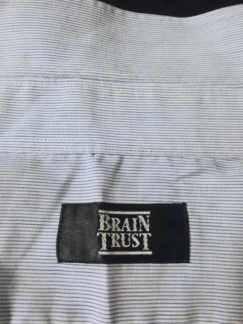 2着組 ワイシャツ 長袖シャツ 41-80 2着セット < 男性ファッション  2着組 ワイシャツ 長袖シャツ 41-80 2着セット < 男性ファッションの