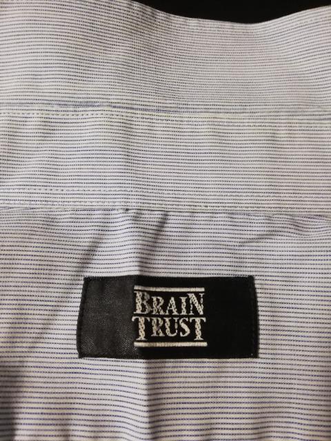 2着組 ワイシャツ 長袖シャツ 41-80 2着セット < 男性ファッション  2着組 ワイシャツ 長袖シャツ 41-80 2着セット < 男性ファッションの