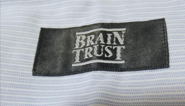 2着組 ワイシャツ 長袖シャツ 41-80 2着セット < 男性ファッション  2着組 ワイシャツ 長袖シャツ 41-80 2着セット < 男性ファッションの