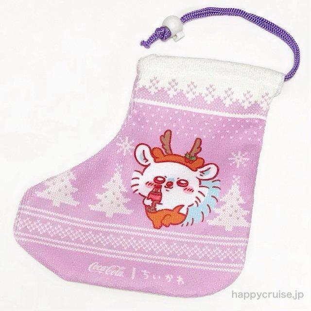 RJER[~R{ NX}X\bNXI[ig  K   Aj/R~bN/LN^[ 